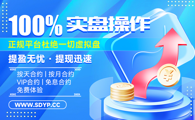网配查-股票实盘杠杆